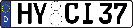 HY-CI37