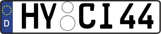 HY-CI44