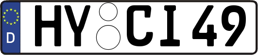 HY-CI49