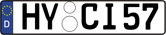 HY-CI57