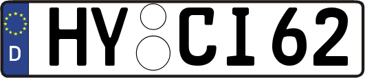 HY-CI62