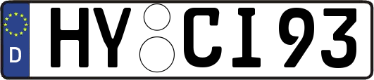 HY-CI93