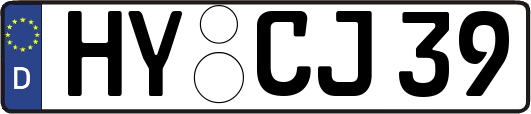 HY-CJ39