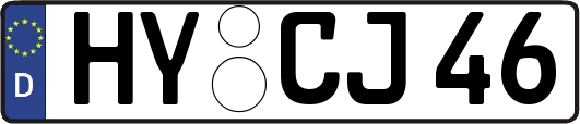 HY-CJ46