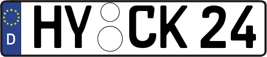 HY-CK24