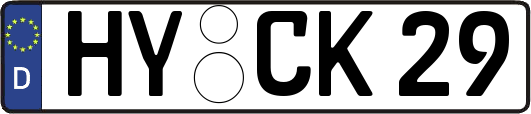 HY-CK29