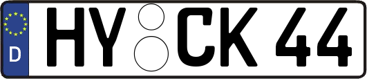 HY-CK44