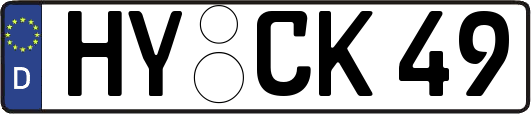 HY-CK49