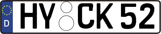 HY-CK52