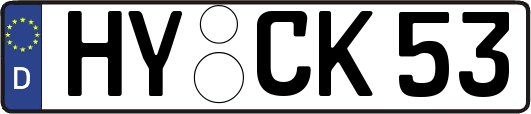 HY-CK53