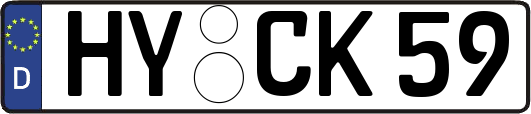 HY-CK59