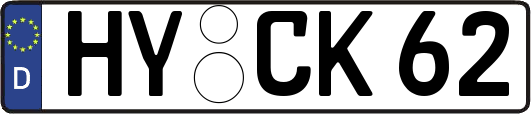 HY-CK62