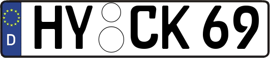 HY-CK69