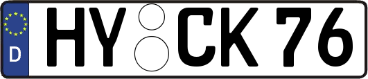 HY-CK76