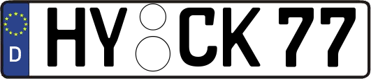 HY-CK77