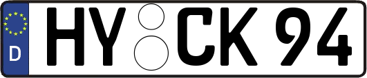 HY-CK94