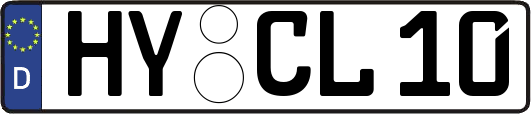 HY-CL10