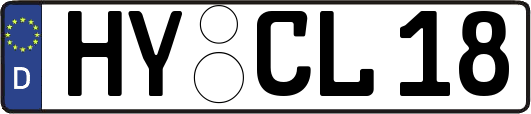 HY-CL18