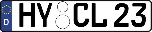 HY-CL23