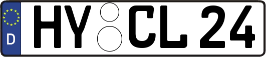 HY-CL24