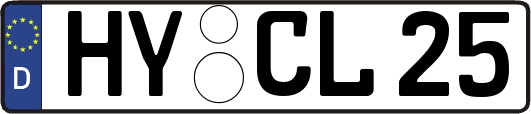 HY-CL25