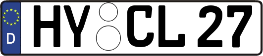 HY-CL27