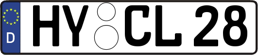HY-CL28
