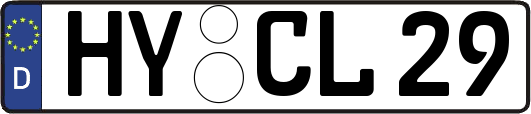 HY-CL29