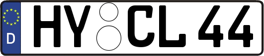 HY-CL44