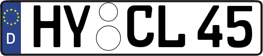 HY-CL45
