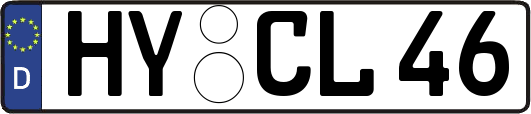 HY-CL46