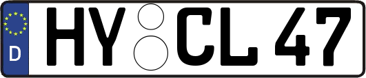HY-CL47