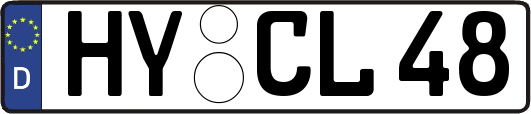 HY-CL48