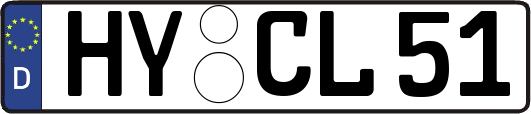 HY-CL51