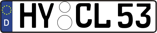 HY-CL53