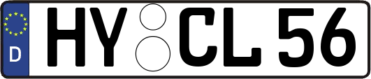 HY-CL56
