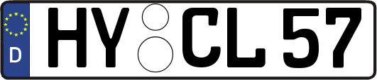 HY-CL57