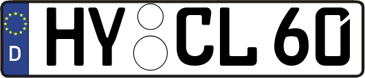 HY-CL60