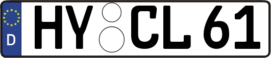 HY-CL61