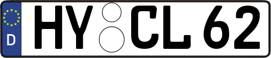 HY-CL62