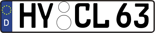 HY-CL63