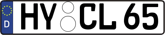 HY-CL65