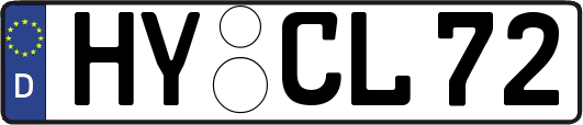HY-CL72