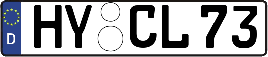 HY-CL73