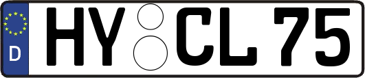 HY-CL75