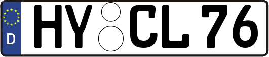 HY-CL76