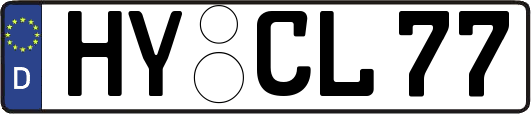 HY-CL77