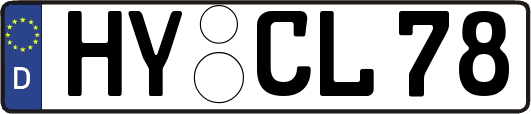 HY-CL78