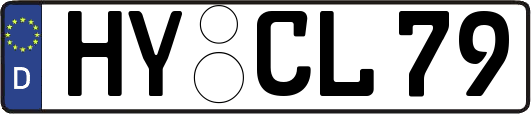 HY-CL79