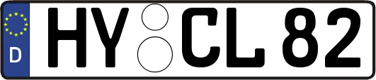 HY-CL82